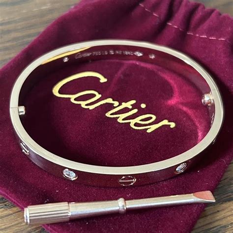 buy cartier nz|cartier nz online.